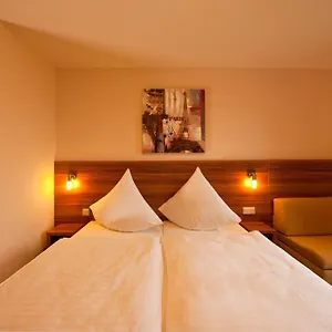 *** Hotel Astay Deutschland