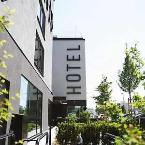 **** Hotel Grefis Deutschland