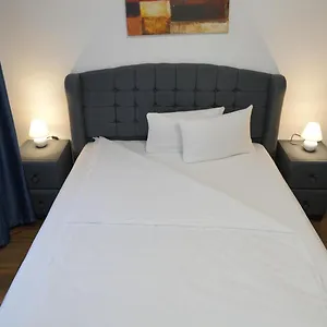 Hotel Bovino, Raunheim