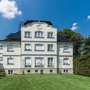 ** Gasthof Am Waldschlösschen Deutschland