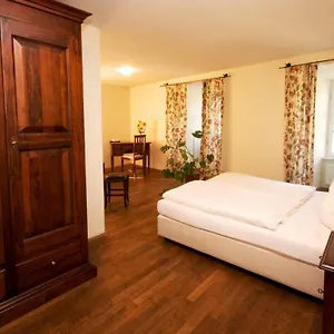 *** Hotel Wittelsbacher Zollhaus Deutschland
